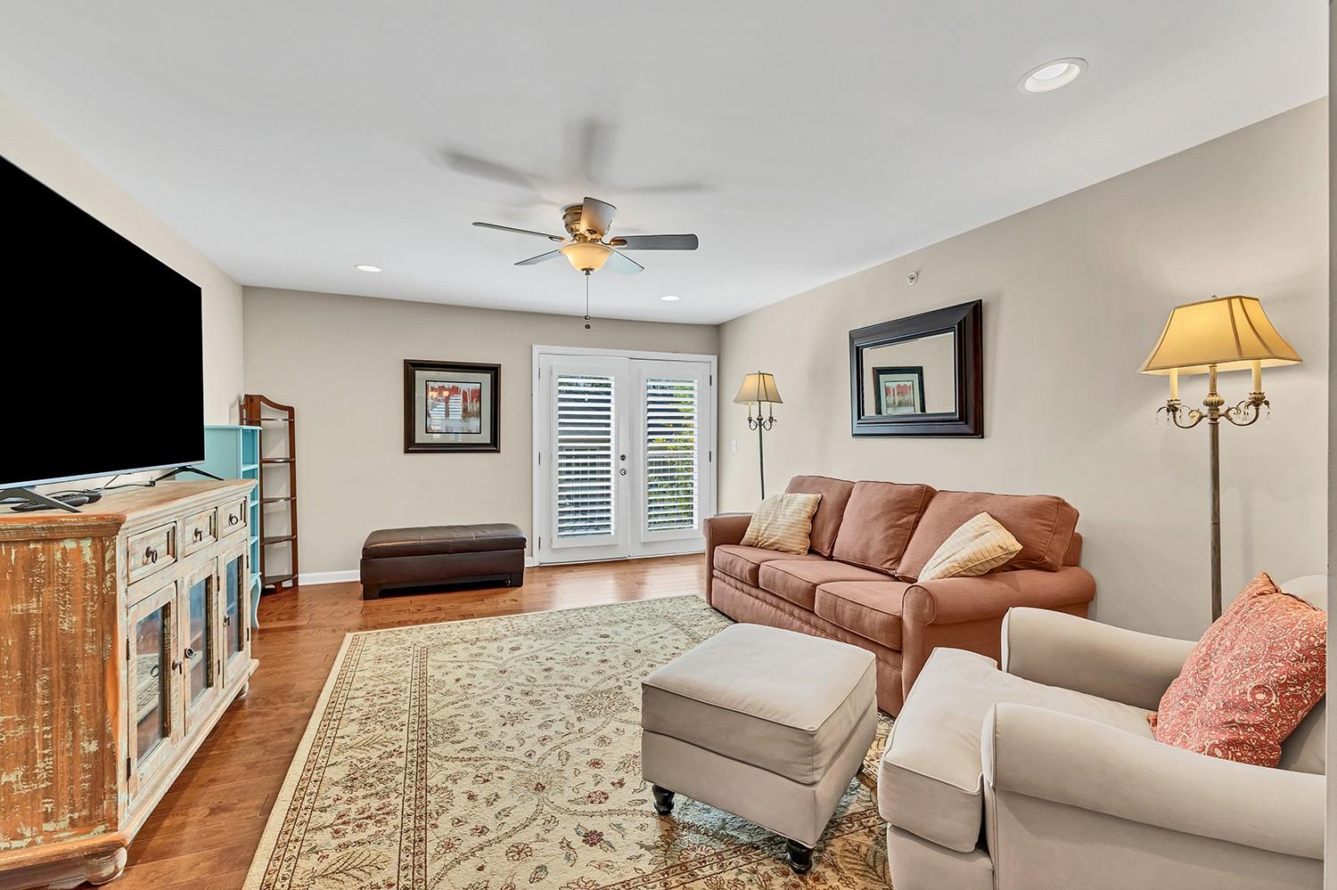 4487-Post-Pl For Sale