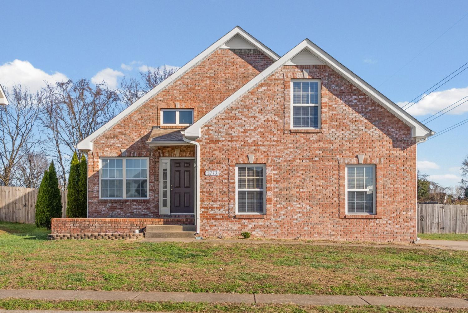 3773-Harvest-Rdg For Sale