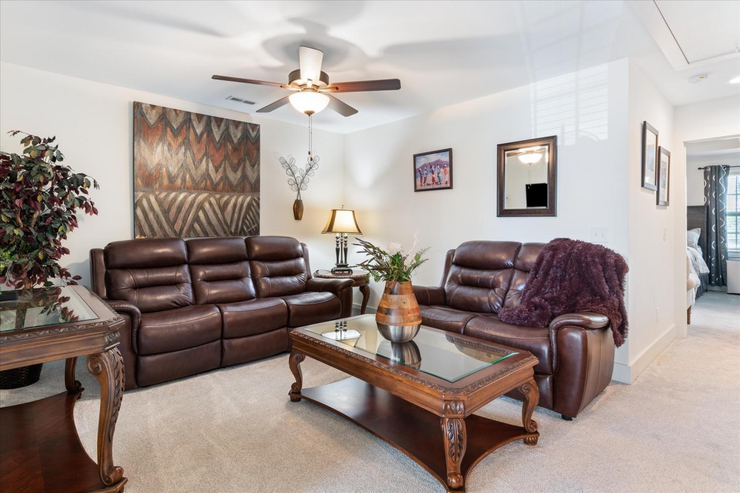 3331-Alta-Ln For Sale