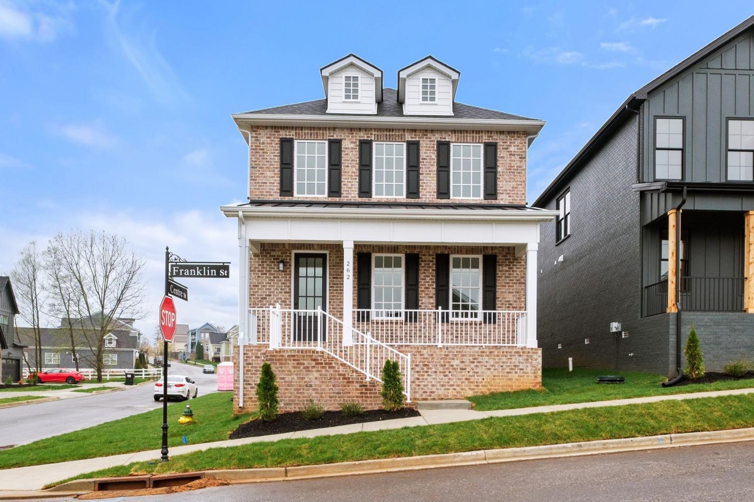 262-Franklin-St For Sale