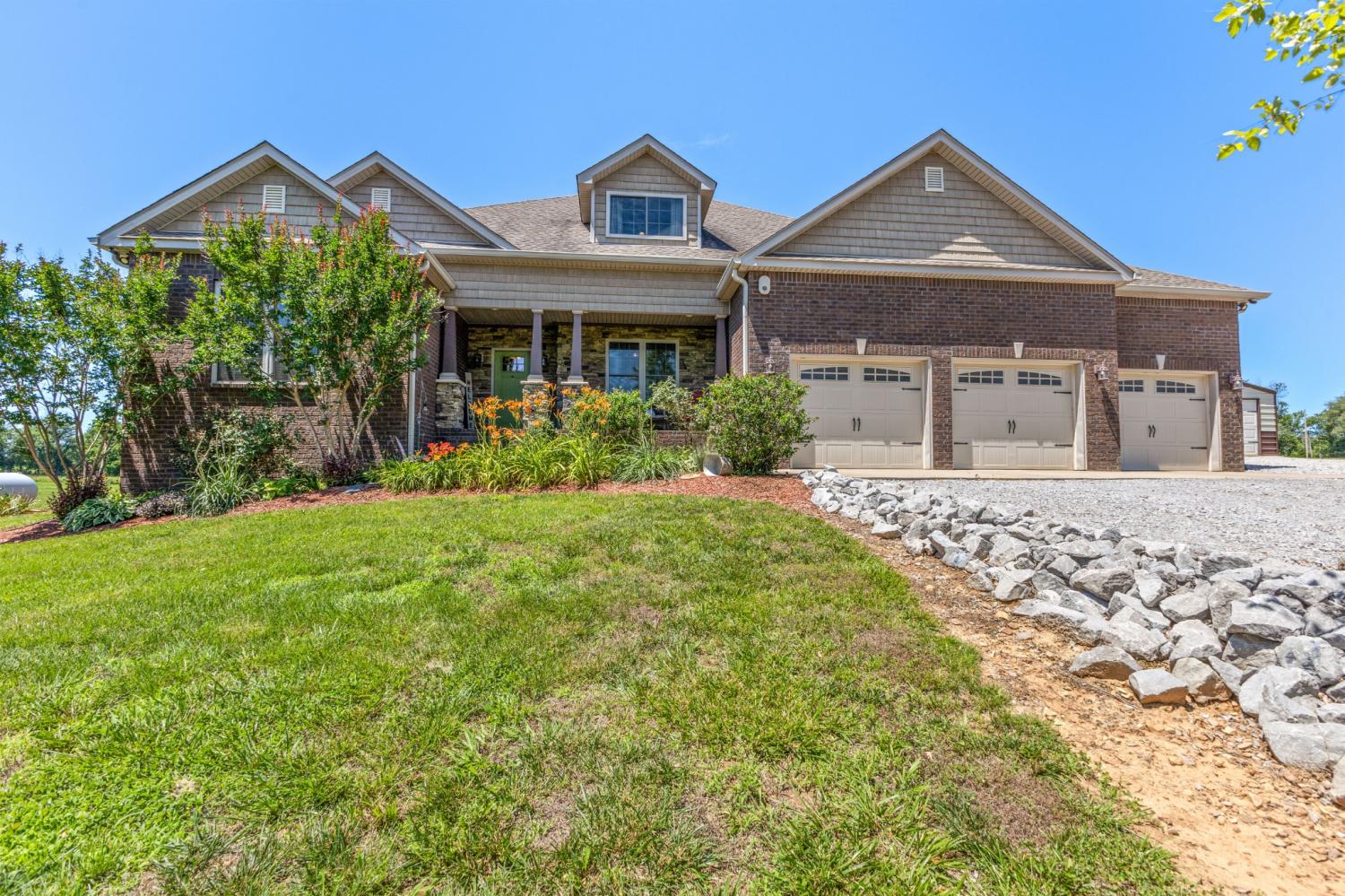 6734-Burgess-Gower-Rd For Sale