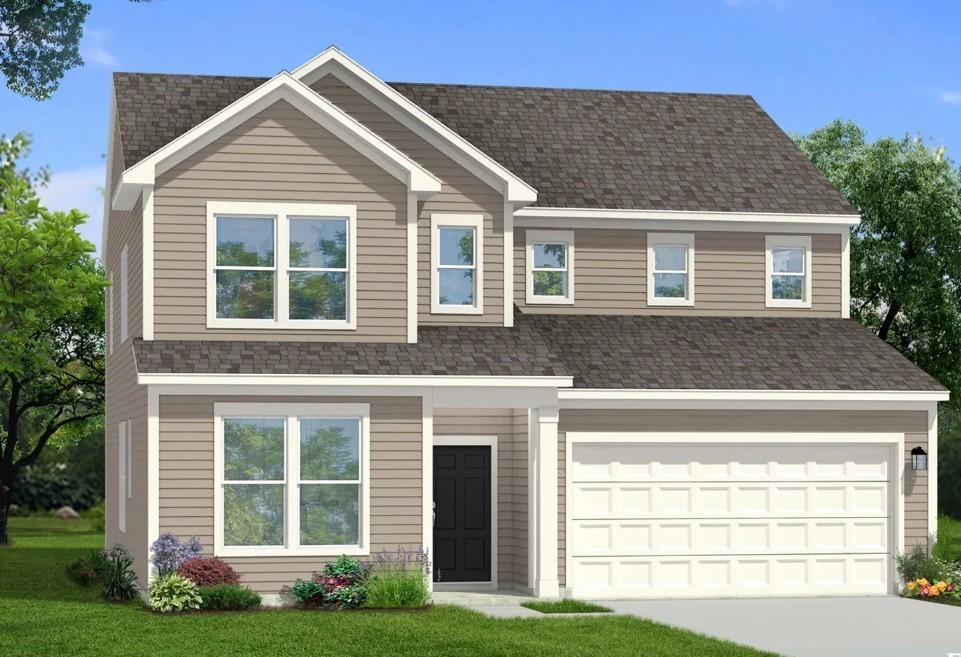 3592-Heartland-Drive For Sale