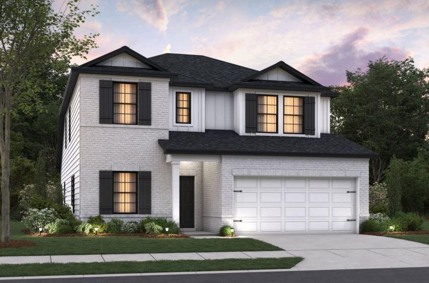 237-Rose-Hannah-Dr For Sale