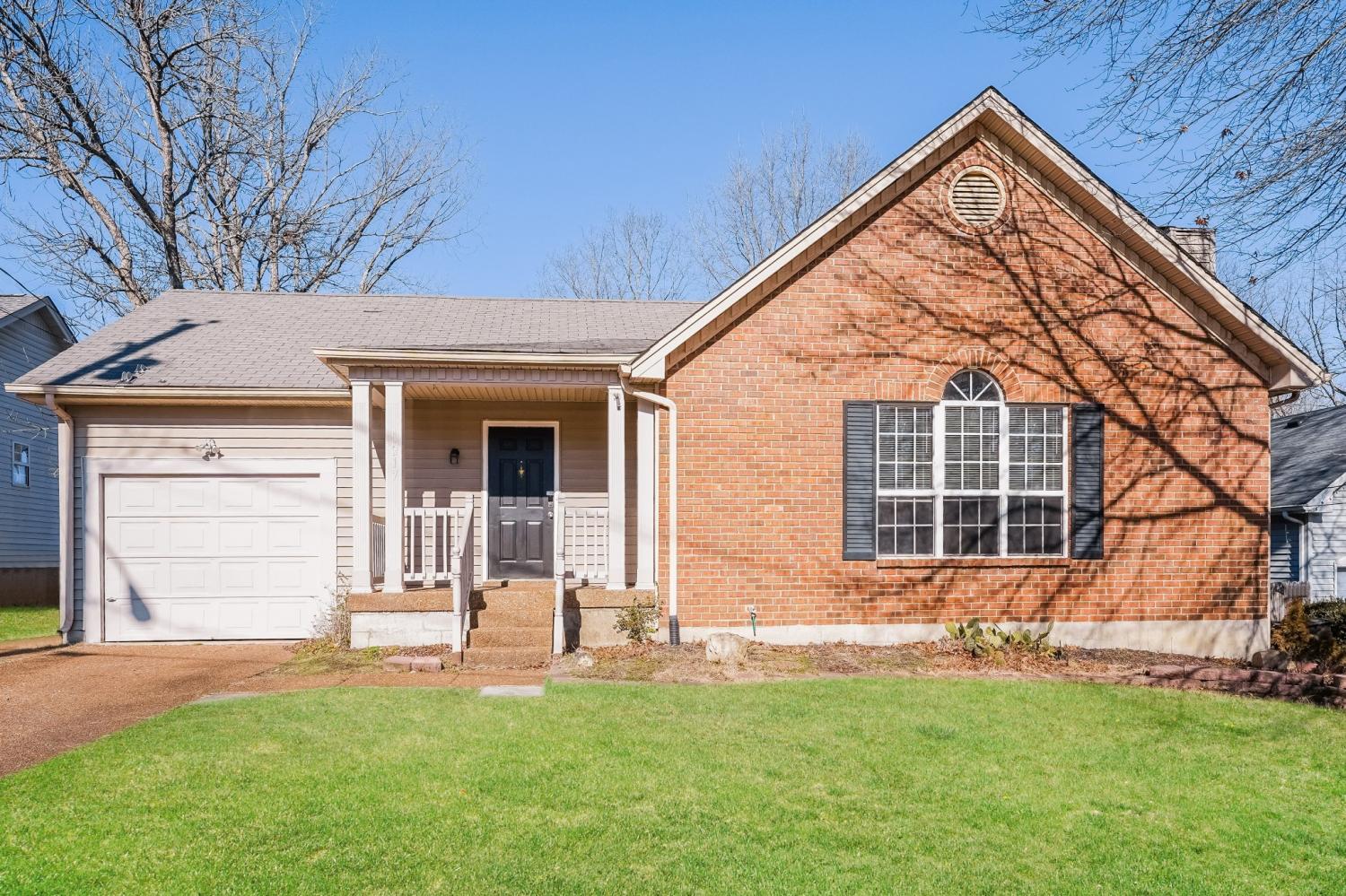 1217-Huntingboro-Ct For Sale
