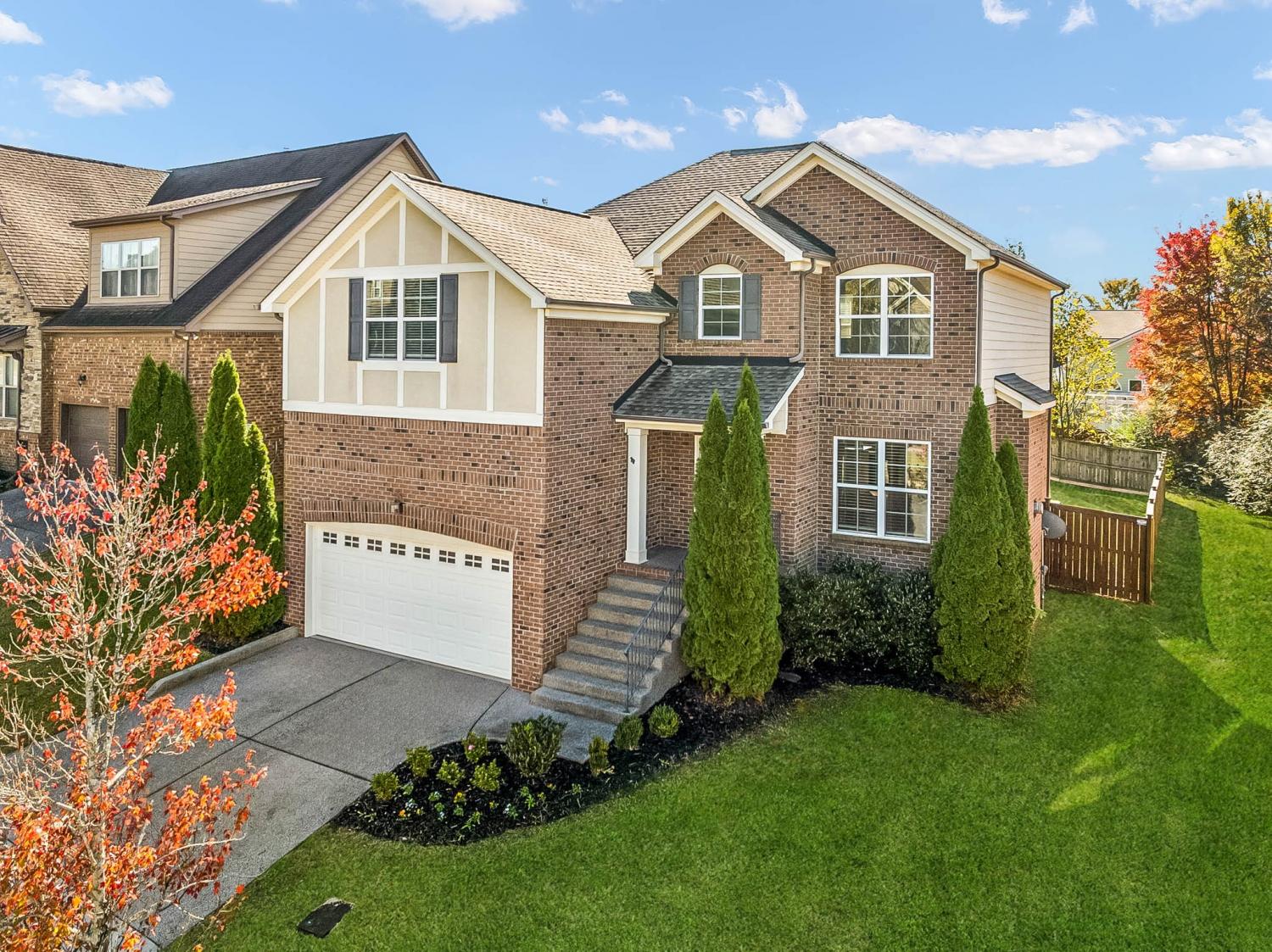 7628-Kemberton-Dr--E For Sale