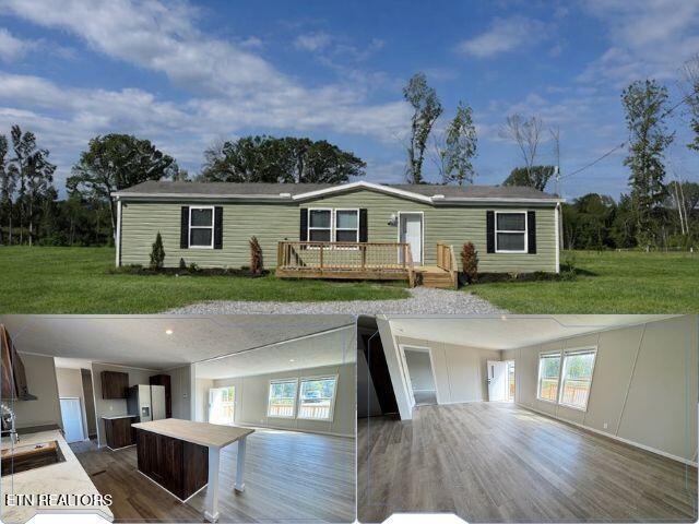 218-Community-Drive For Sale