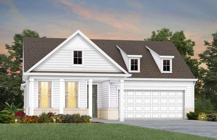 324-Stanza-Drive For Sale