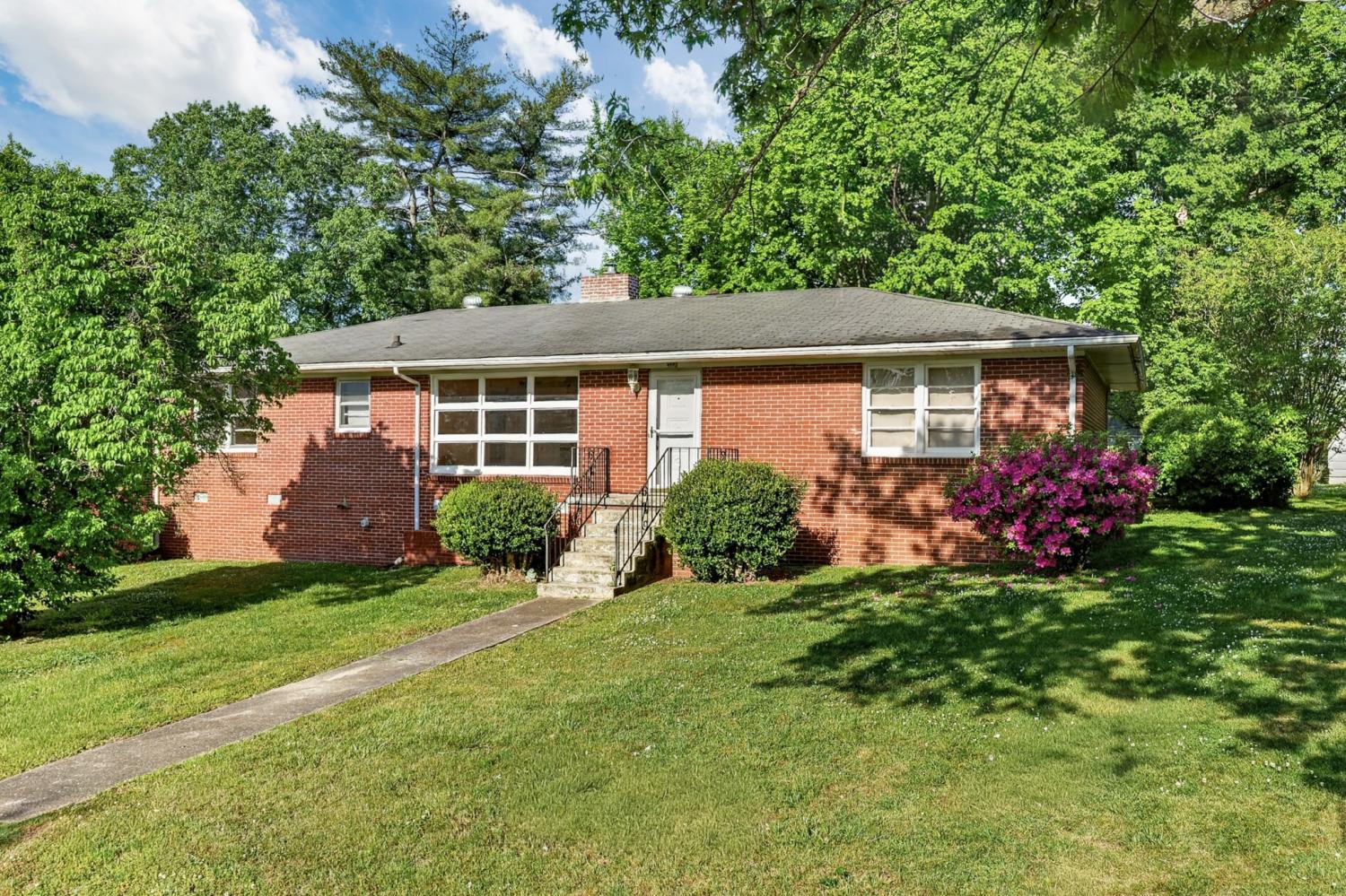 708-Morningside-Dr For Sale