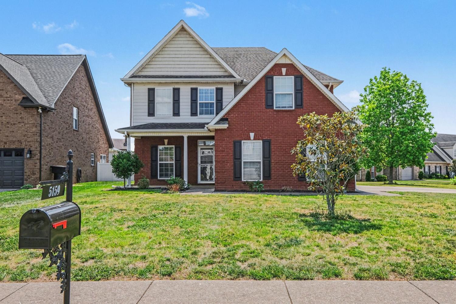 5159-Starnes-Dr For Sale
