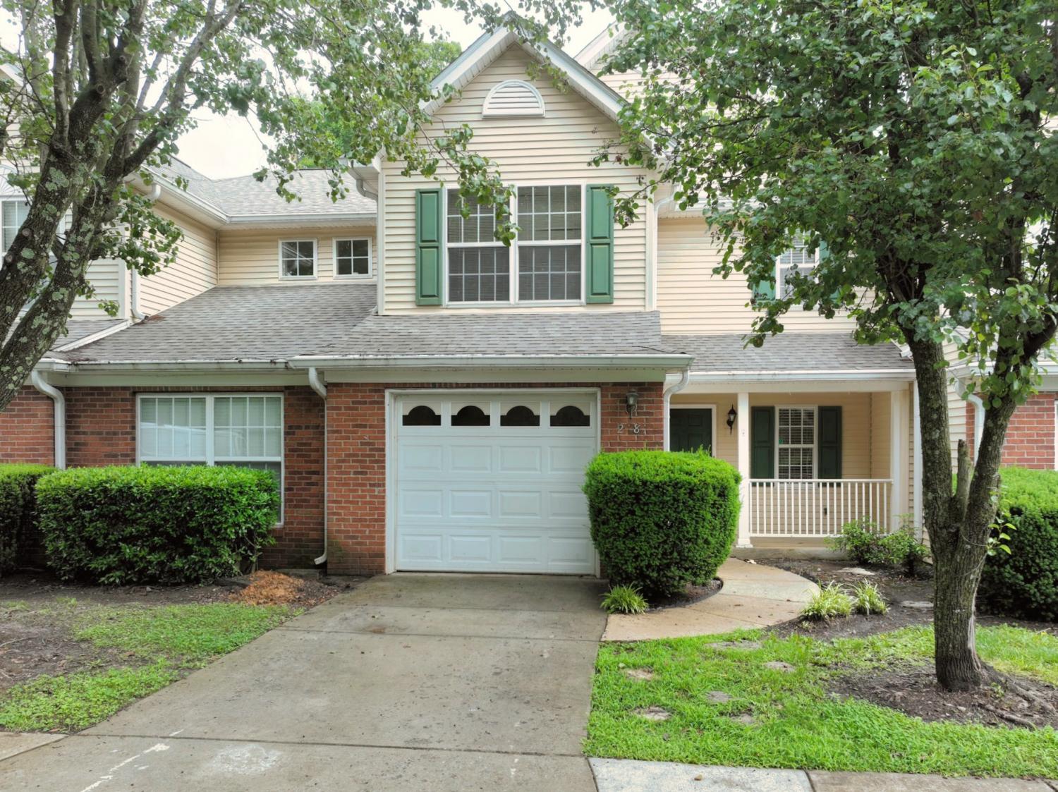 2080-Nashboro-Blvd For Sale