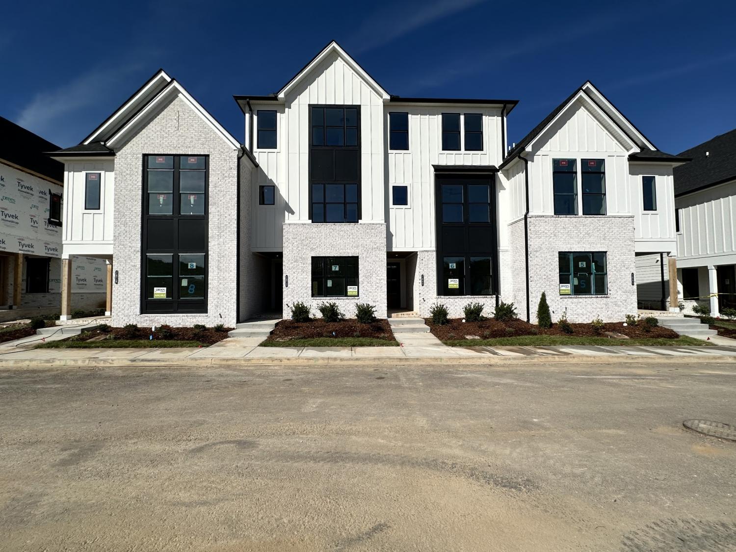 2068-Conductor-Ln For Sale