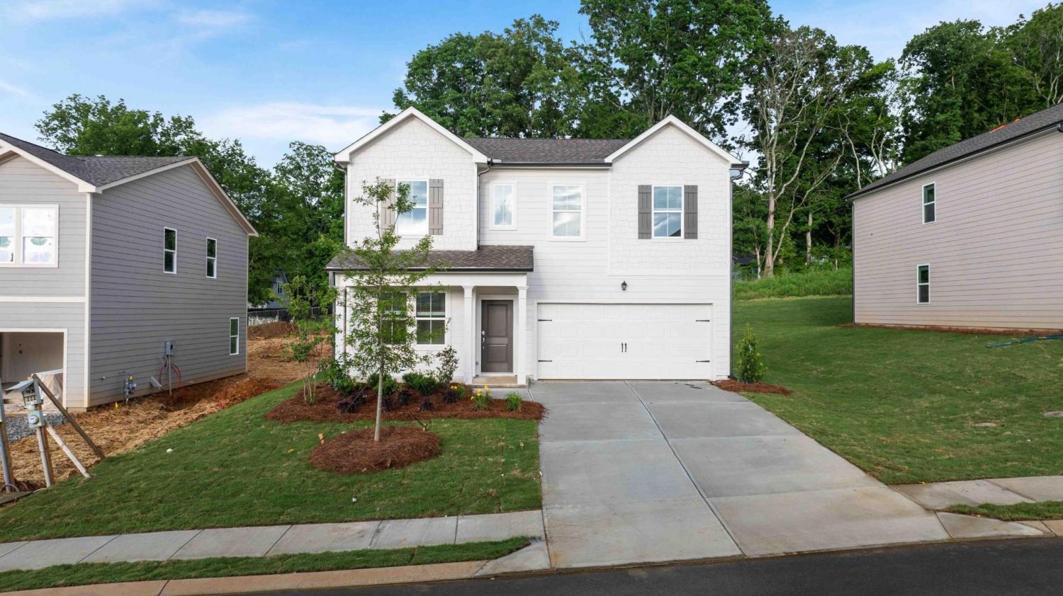 86-Buck-Creek-Lane For Sale
