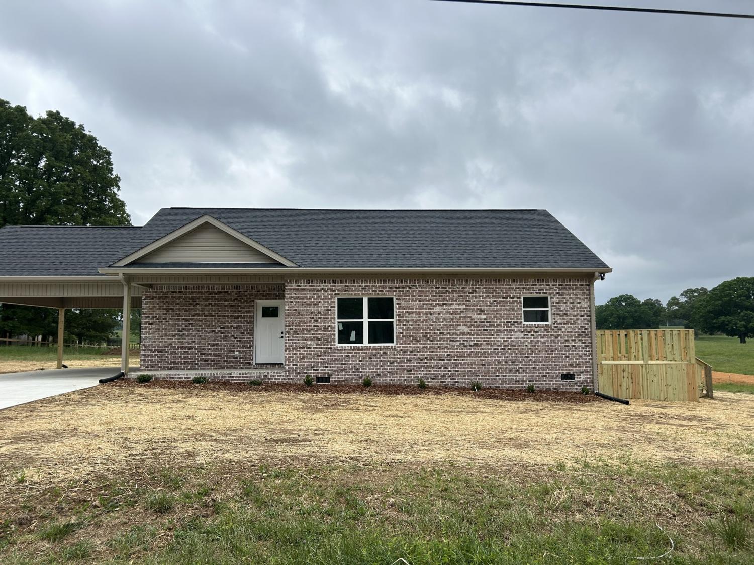 1116-Baker-Ln For Sale