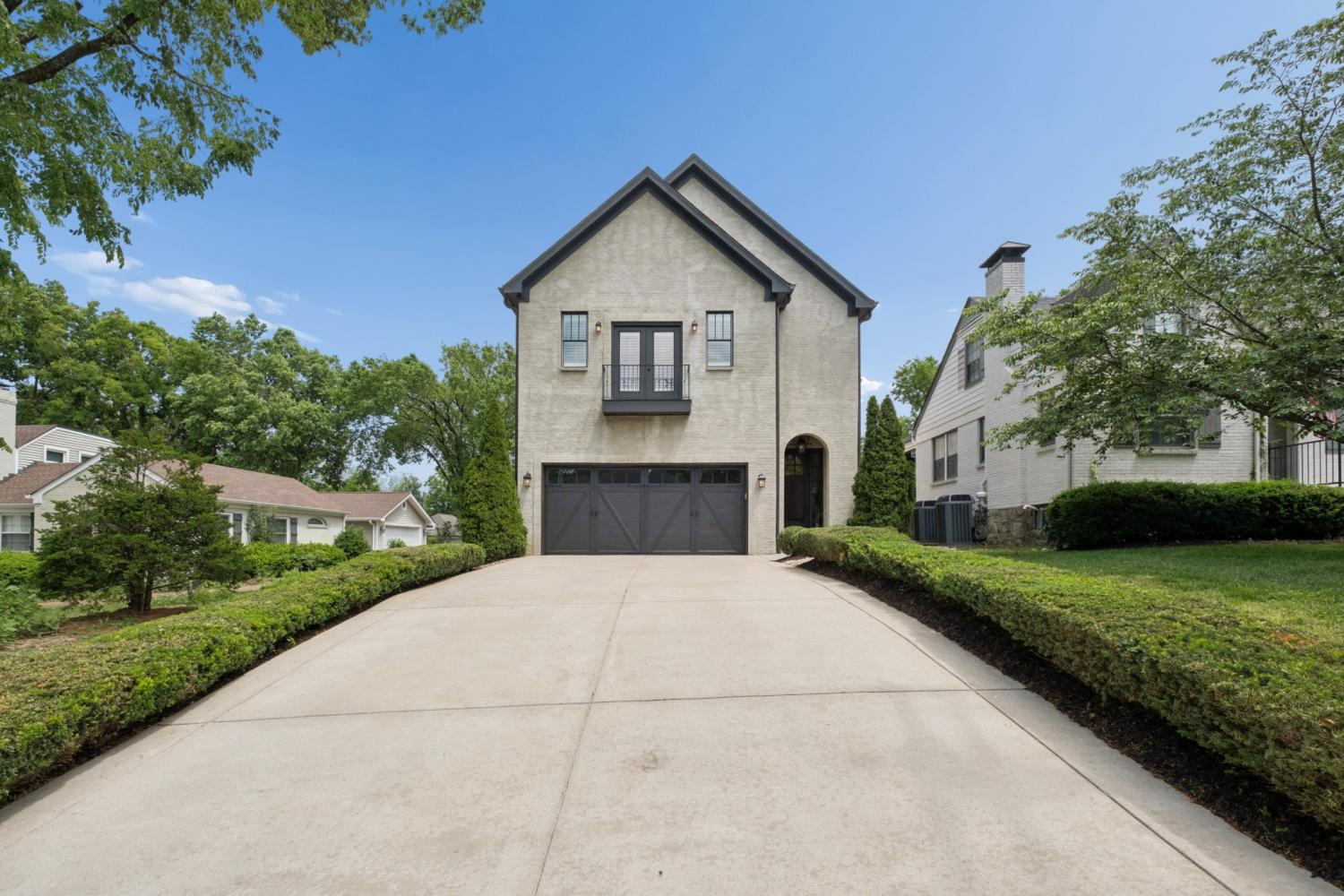 3714 Auburn Ln TN 37215 For Sale - 