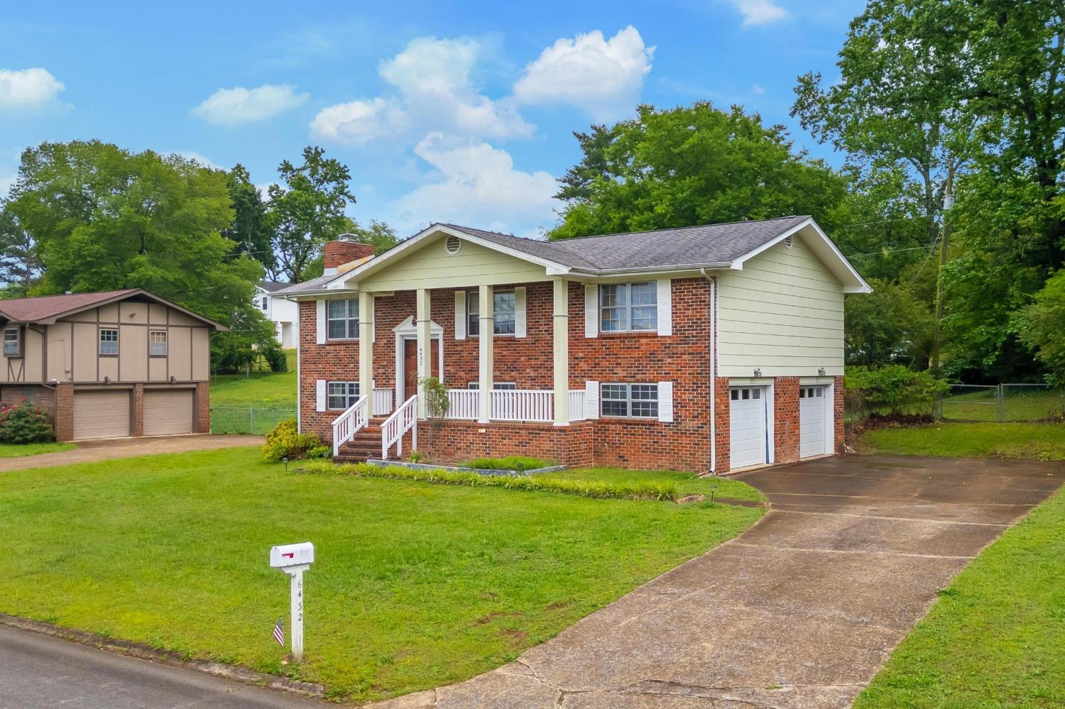 6432-Mill-Stream-Drive For Sale