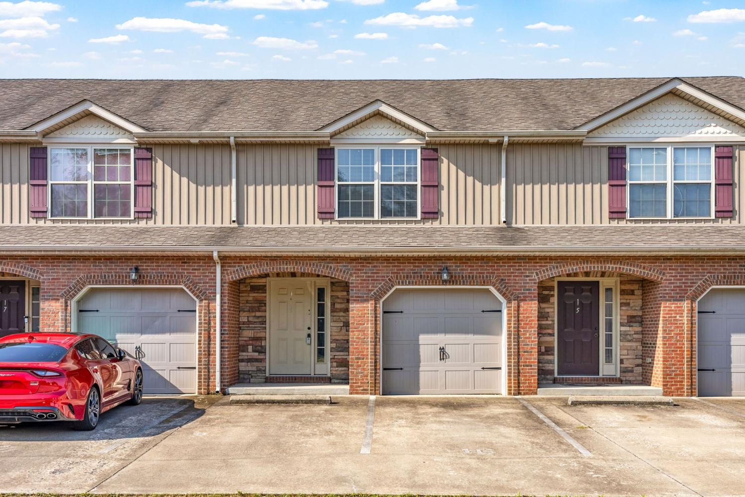 770-Needmore-Road For Sale
