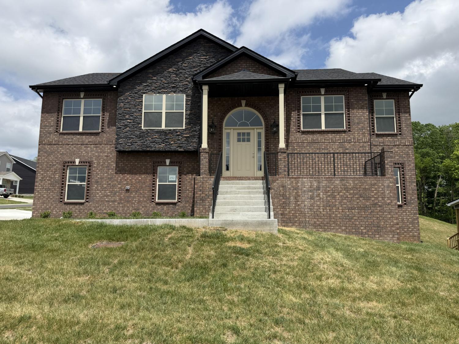292-Cardinal-Creek For Sale