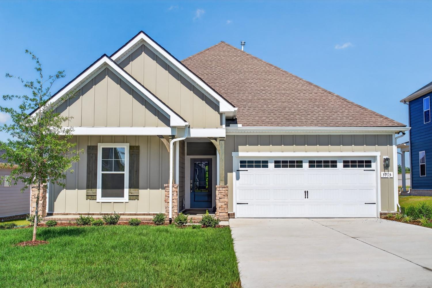 3915-Trinity-Woods-Rd For Sale
