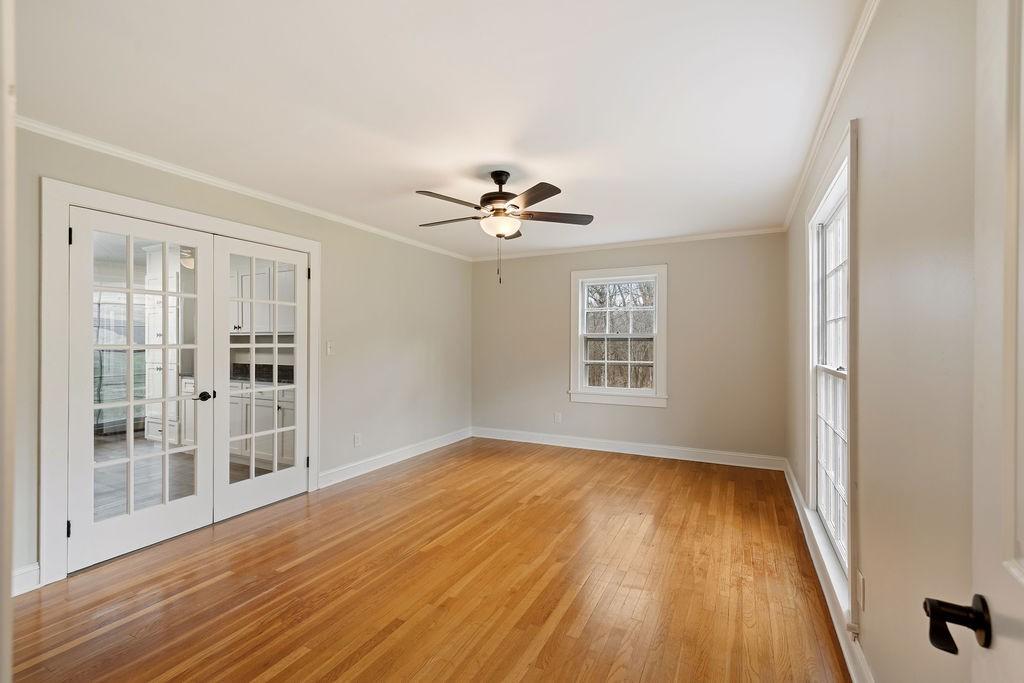 310 Glendale Dr TN 38478 For Sale - 