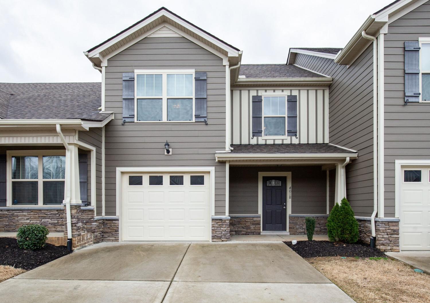 4018 Commons Dr TN 37174 For Rent - 