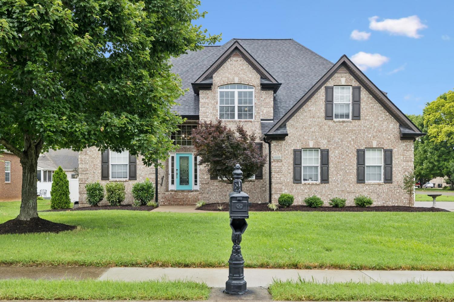 3002-Stow-Xing For Sale