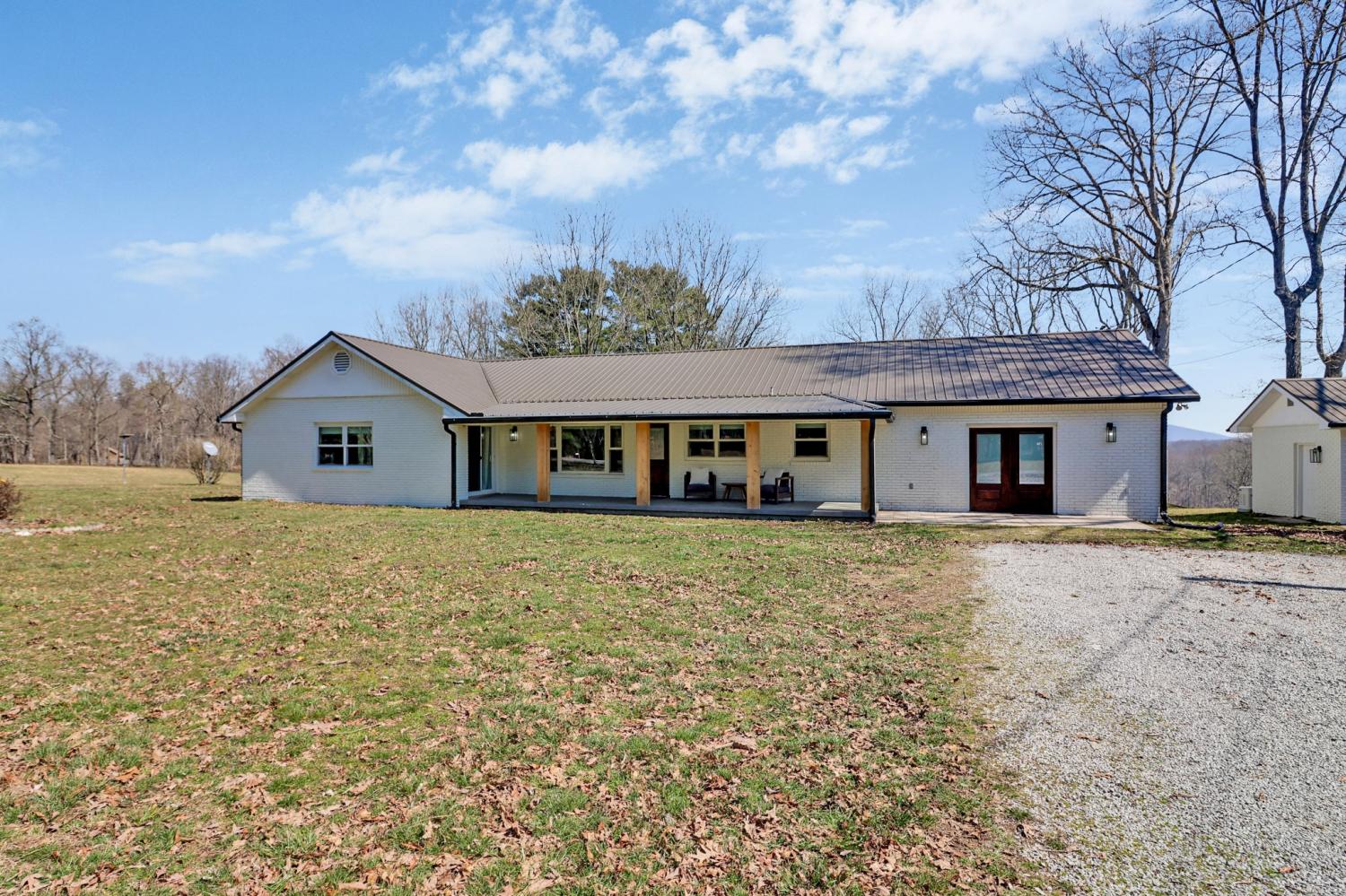 461A-John-Myers-Rd For Sale