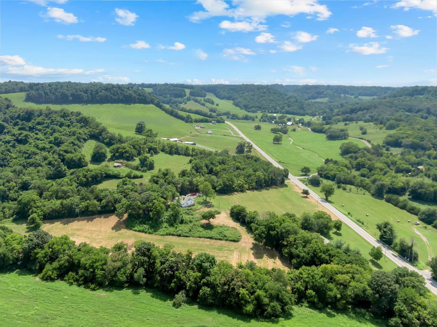 3441-Highway-231--S For Sale