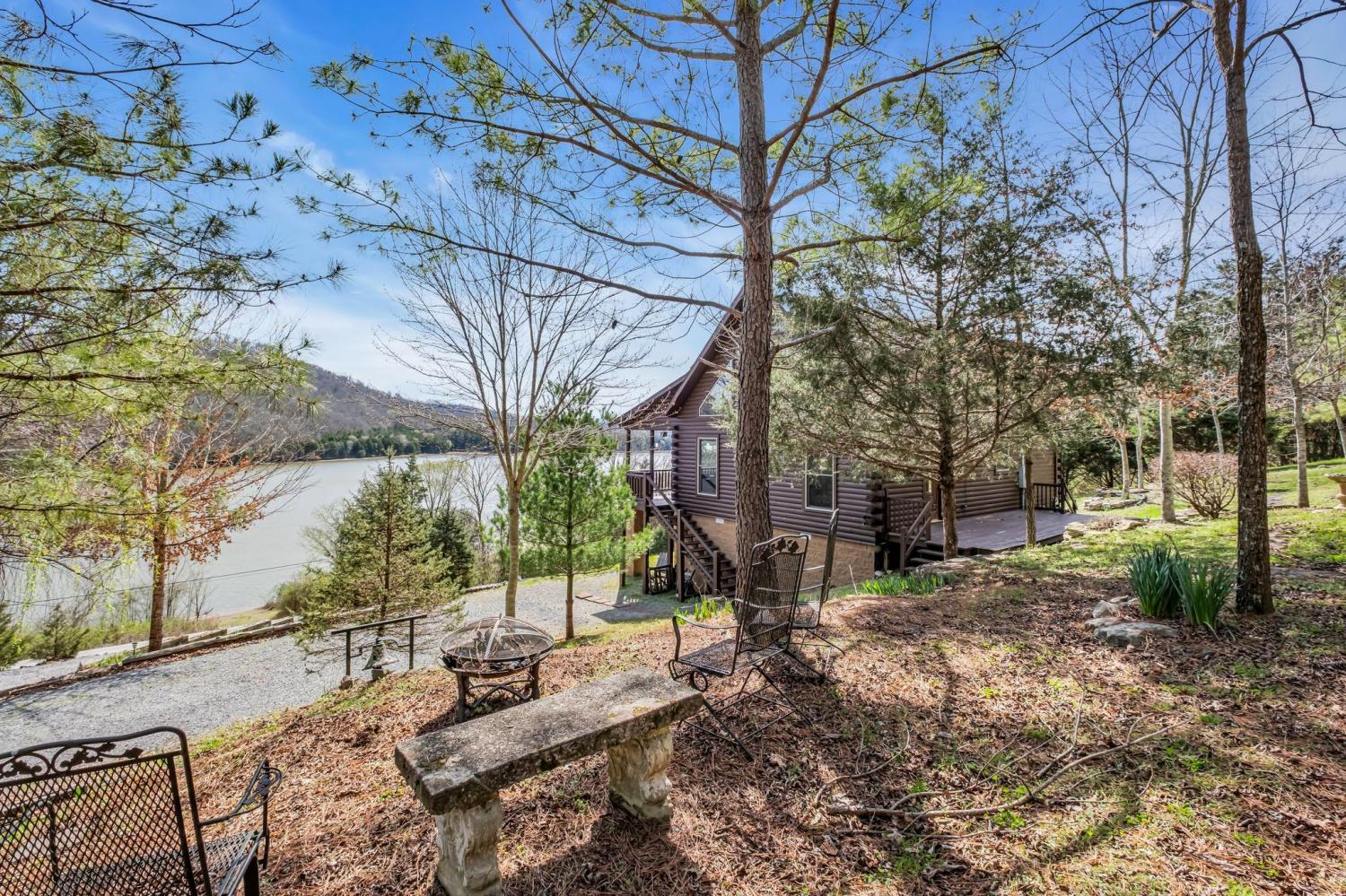 548-Martins-Creek-Hwy For Sale