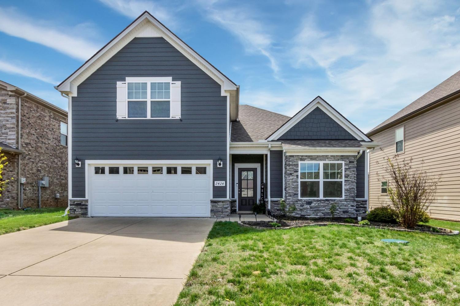 2424-Hollis-Dr For Sale