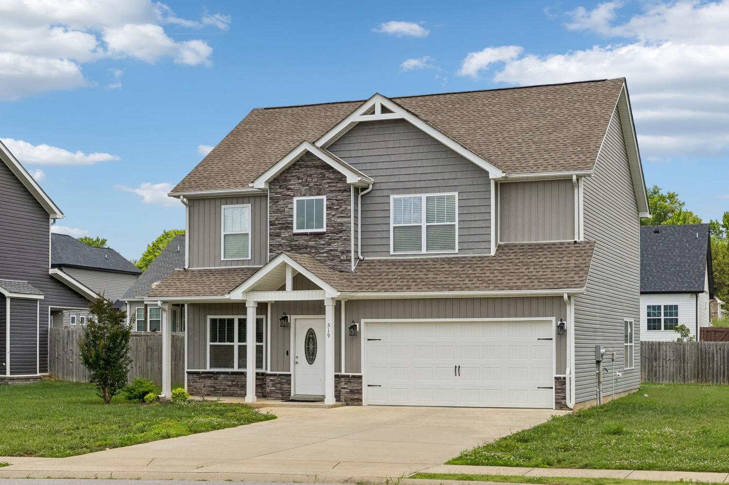 519-Latham-Ct For Sale