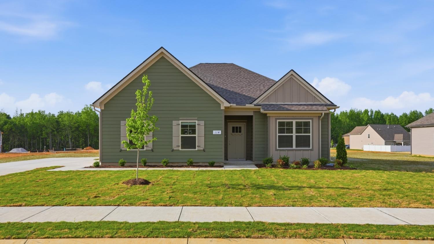 114-Riverchase-Drive For Sale