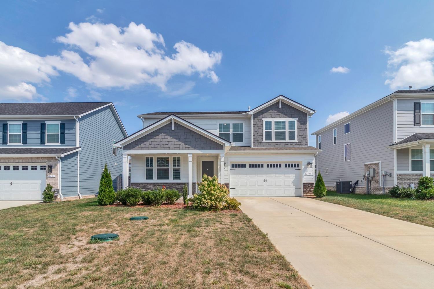 1417-Ovaldale-Dr For Sale