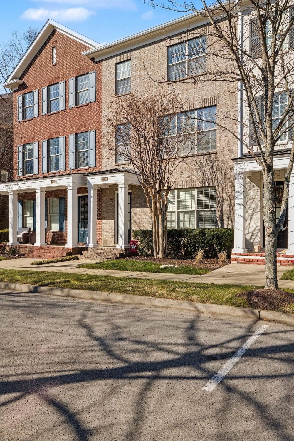 1339-Moher-Blvd For Sale