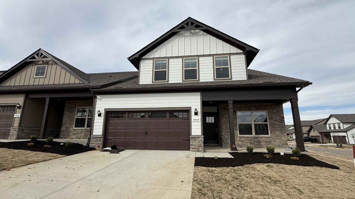 1429-Suzanne-Drive For Sale