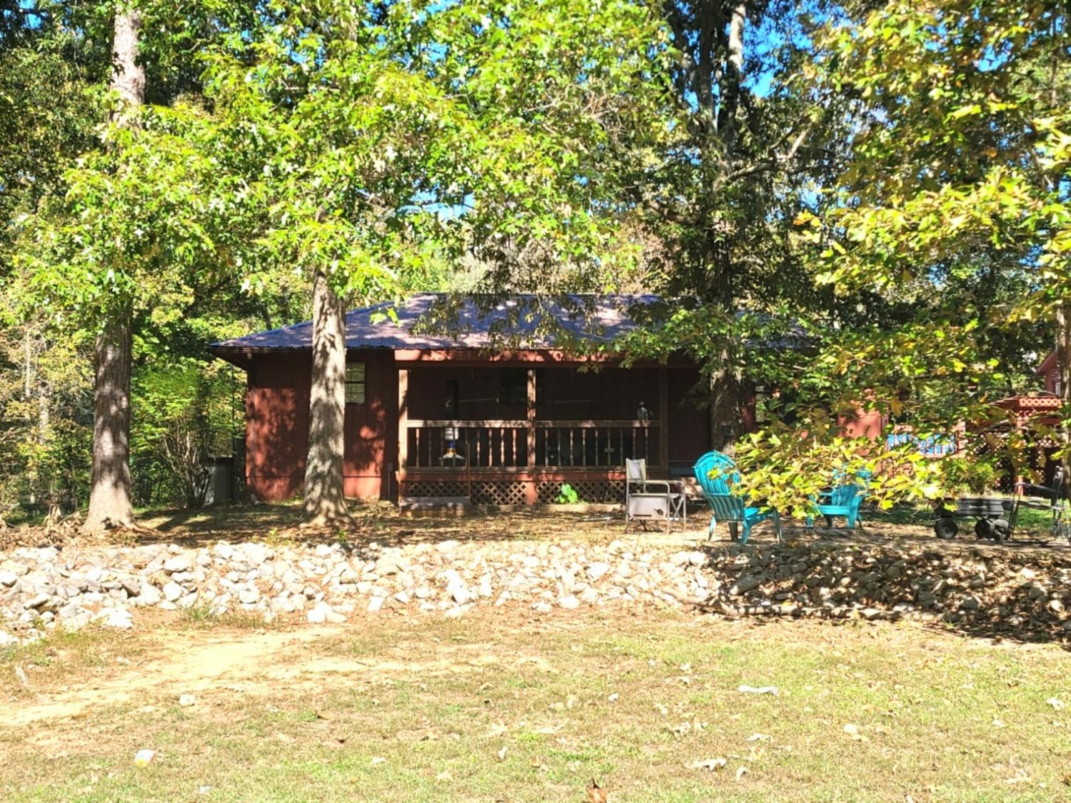 1360-Camden-Bay-Rd For Sale