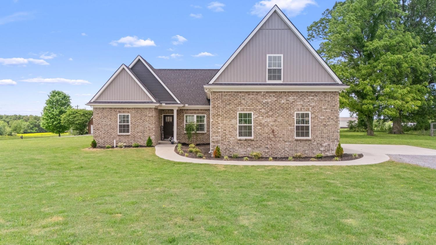65-Joe-Blanton-Rd For Sale