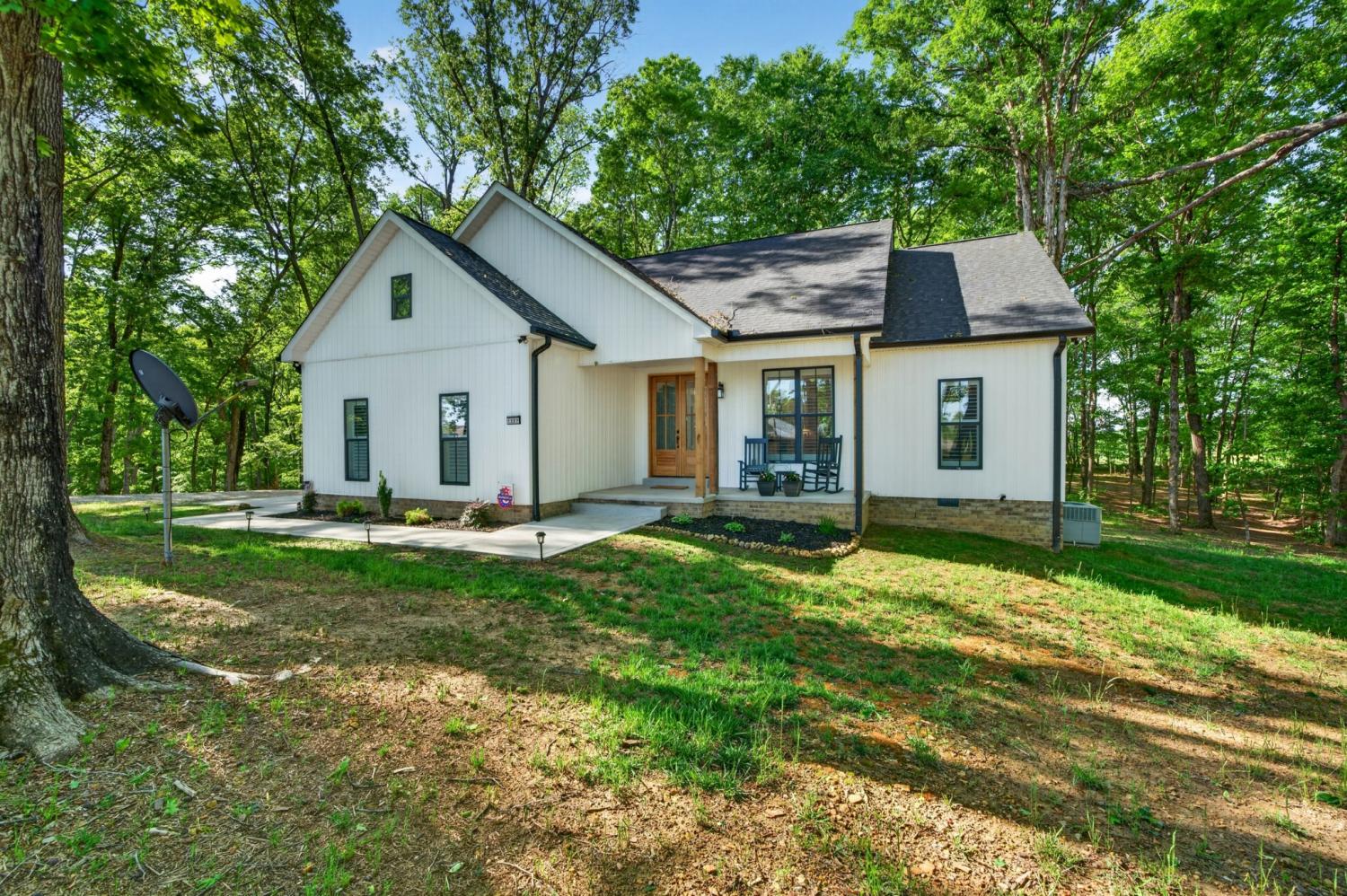1222-Breeden-Rd For Sale