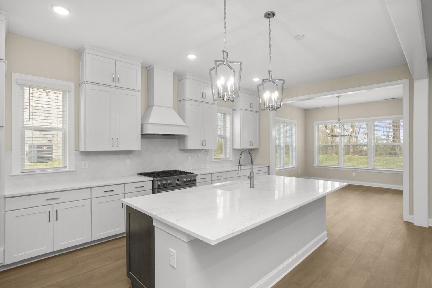 1930-Harmony-Rd For Sale