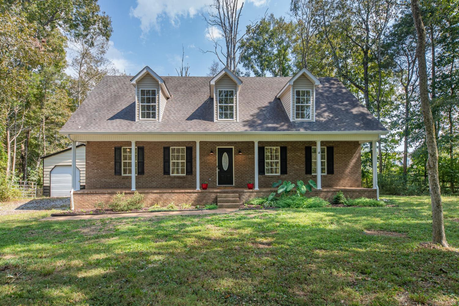 4757-Wildberry-Ln For Sale