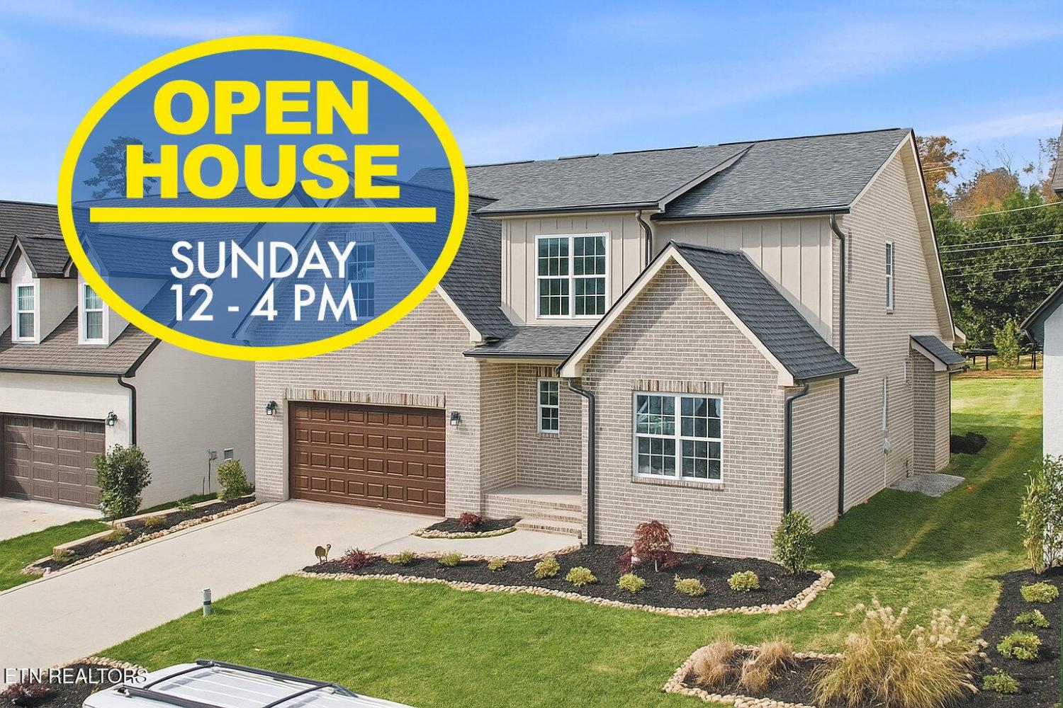 8117-Carolina-Cherry-Lane For Sale