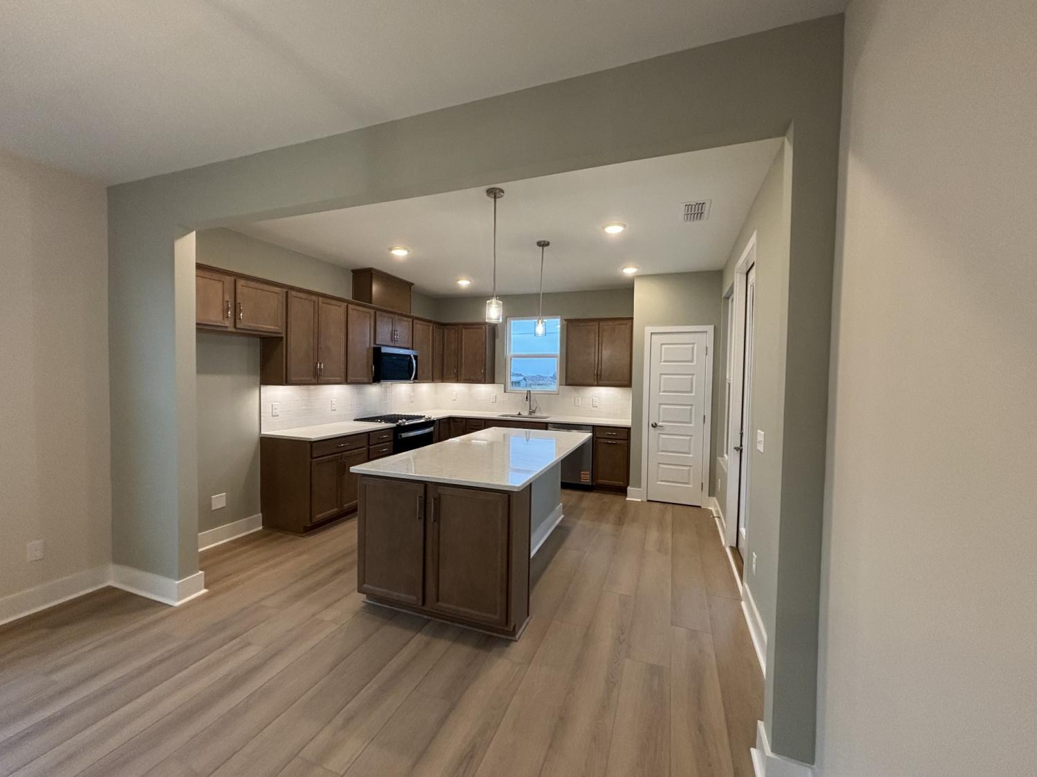 519-Scarlet-Oak-Road For Sale