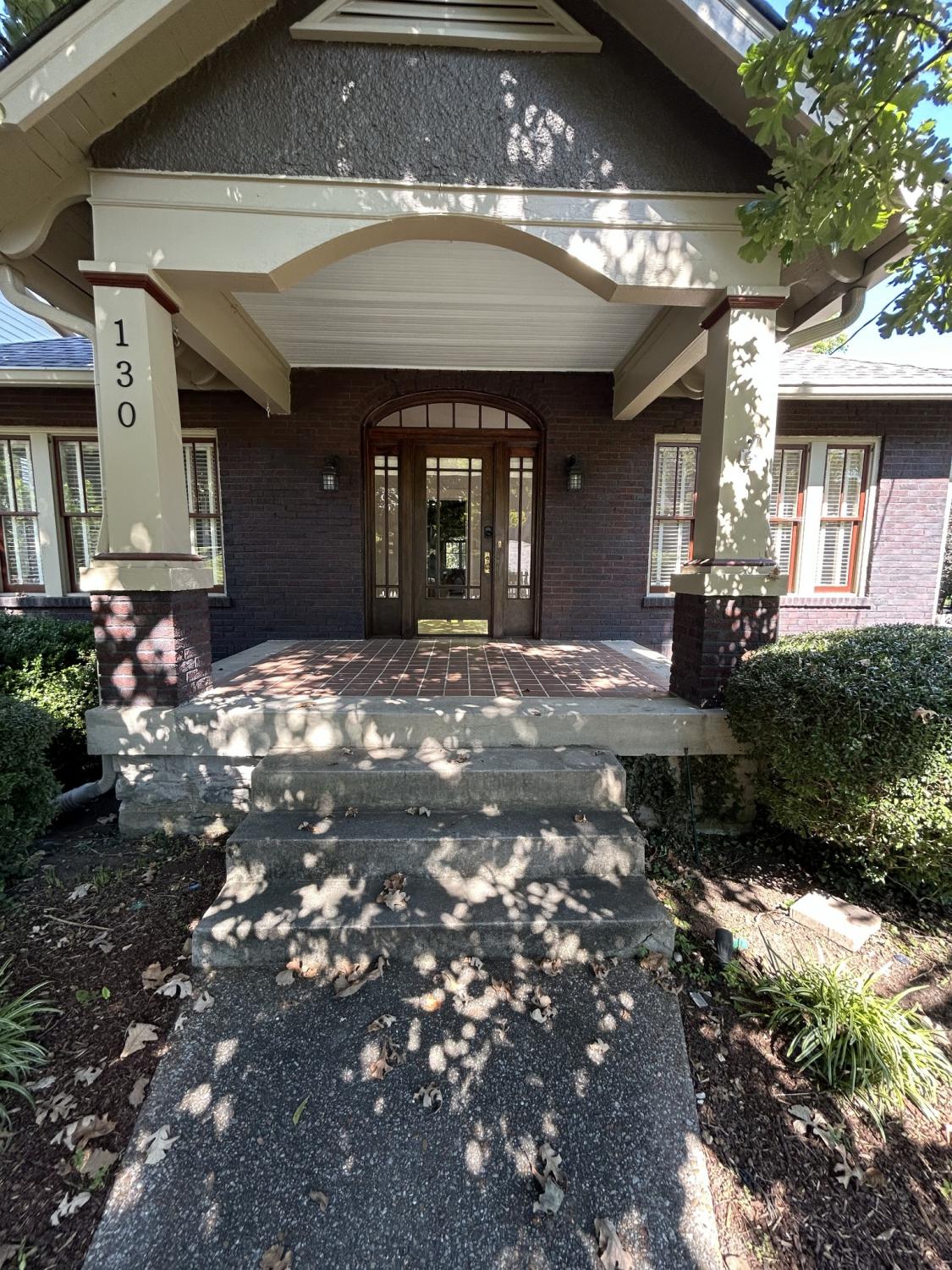 130-Kenner-Ave For Sale