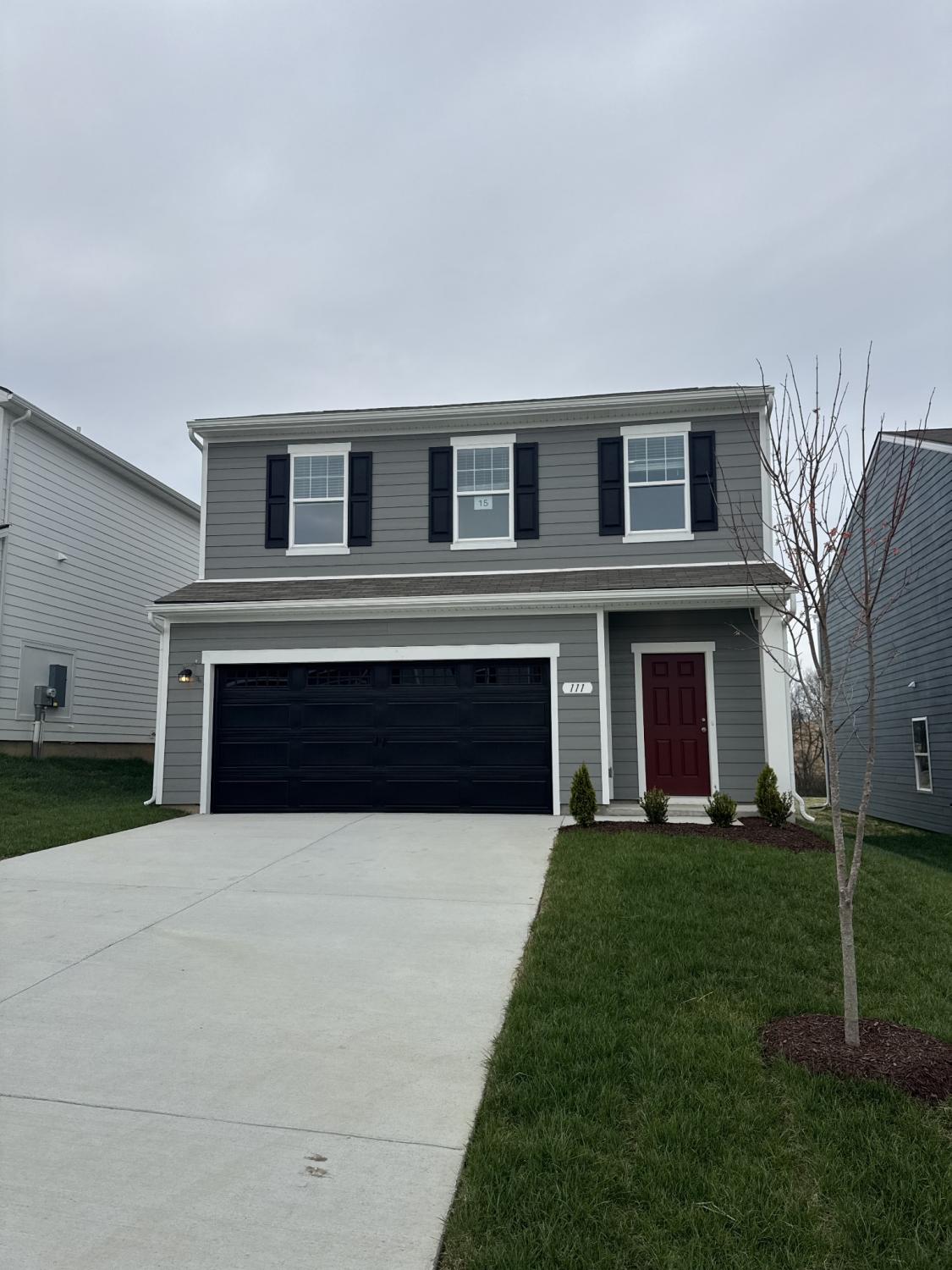 111-Snowdrop-Ave For Sale