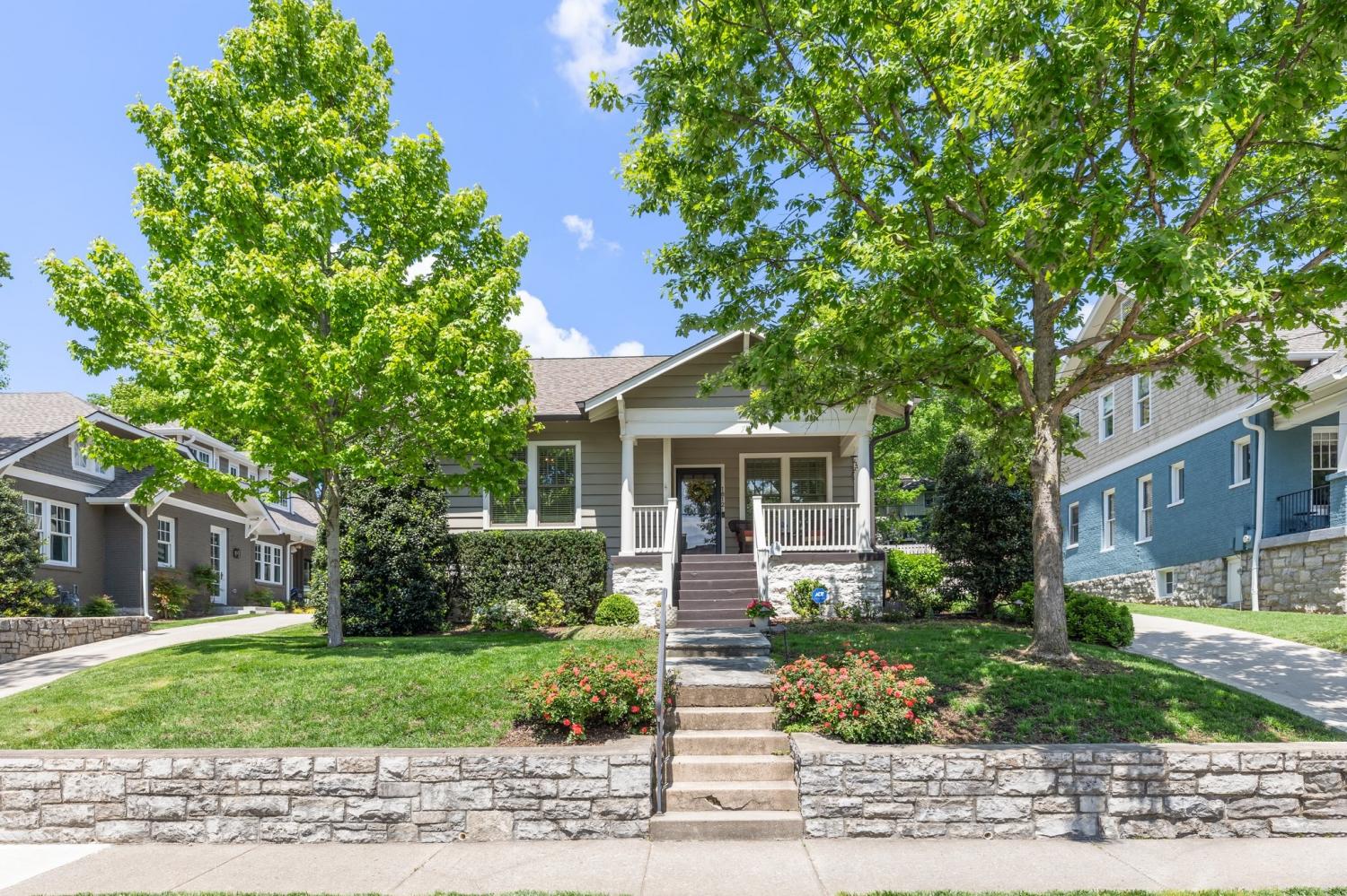1812-Beechwood-Ave For Sale