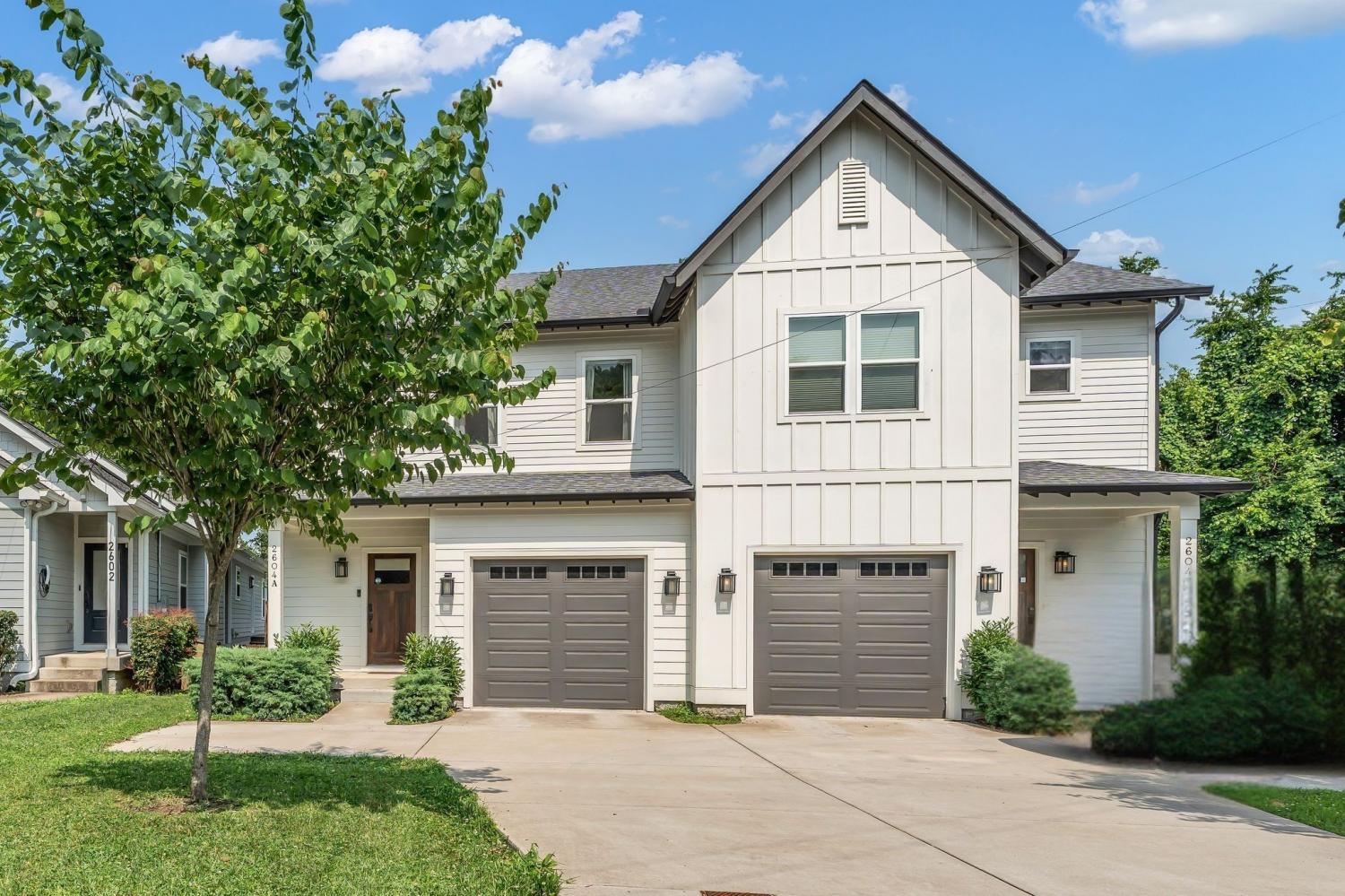 2604-Neldia-Ct For Sale