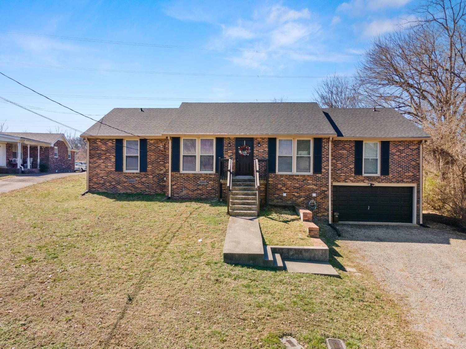 669-McPherson-Dr For Sale