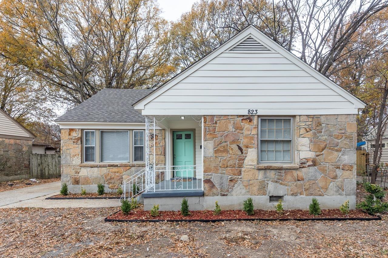 823-NOVARASE-ST For Sale