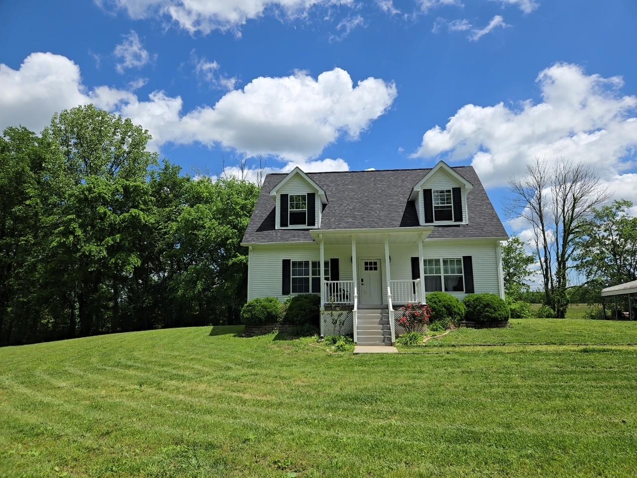 142-Hiwassee-Rd For Sale