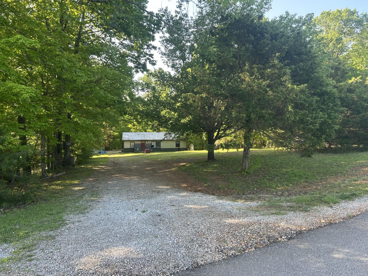 1445-Collins-Rd For Sale