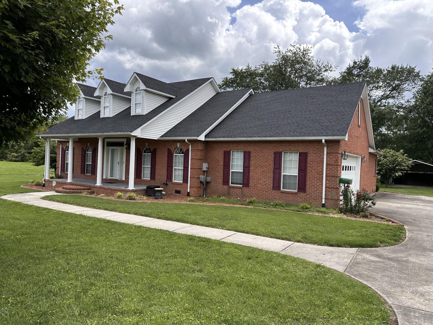 95-Dundee-Cir For Sale